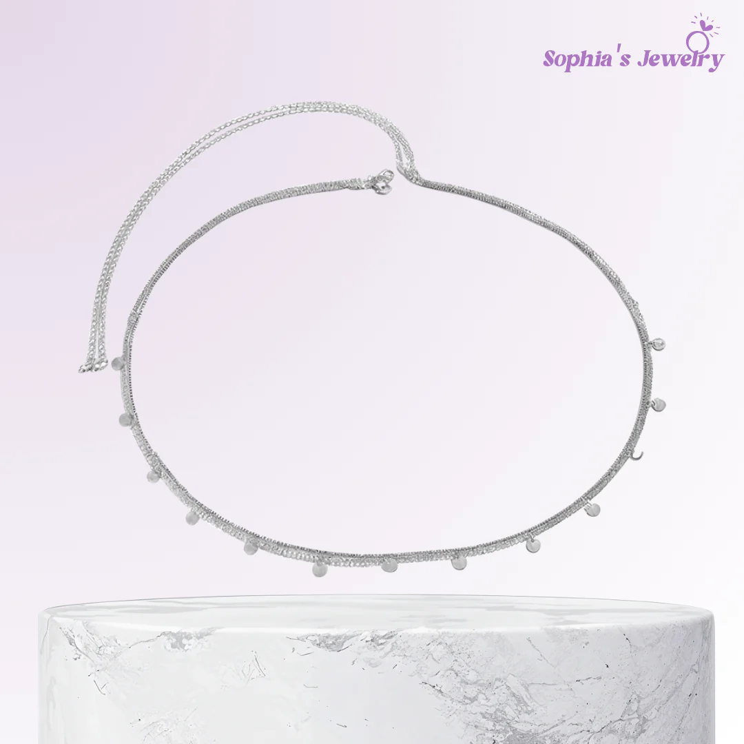 Closure Sale
